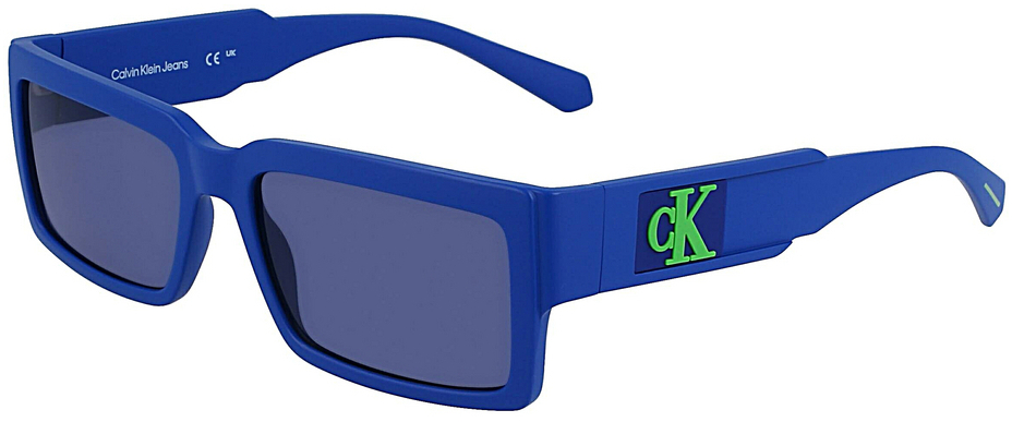 Calvin Klein CKJ23623S 400