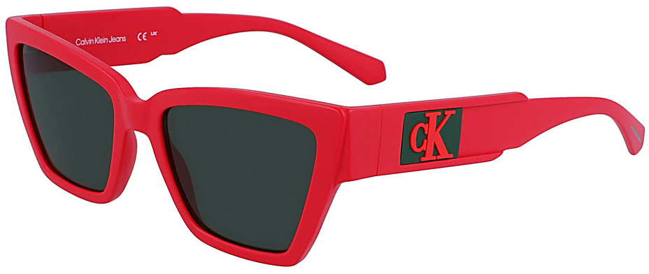 Calvin Klein CKJ23624S 620
