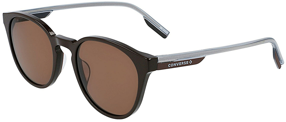 Converse CV503S DISRUPT 201