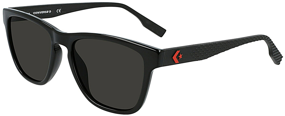 Converse CV517S FORCE 001