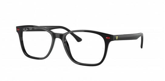 Ray-Ban 0RX5405M / 55 F601