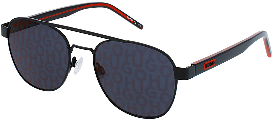 Hugo HG 1196/S 003