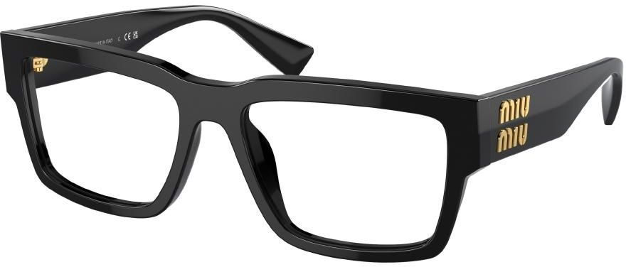 Miu Miu 0MU 02XV / 54 1AB1O1