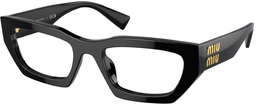 Miu Miu 0MU 03XV / 53 1AB1O1