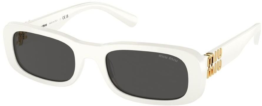 Miu Miu 0MU 08ZS / 53 1425S0