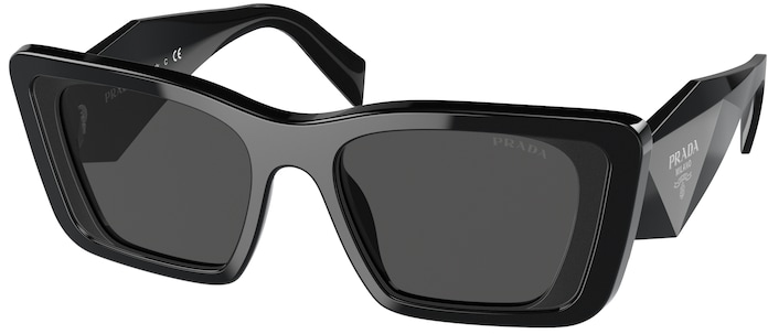 Prada 0PR 08YS / 51 1AB5S0