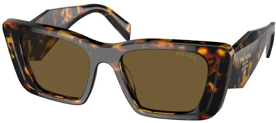 Prada 0PR 08YS / 51 VAU01T