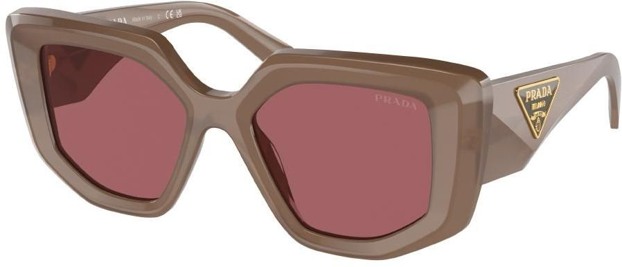 Prada 0PR 14ZS / 50 11S08S