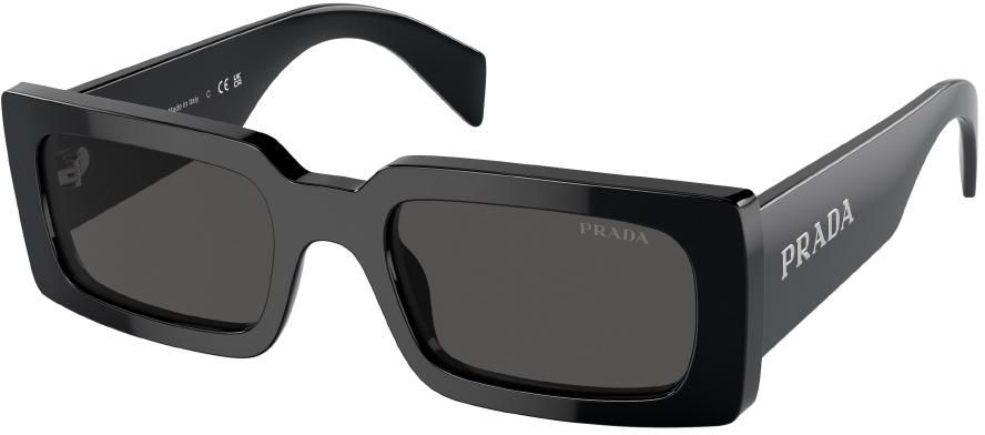 Prada 0PR A07S / 52 1AB5S0