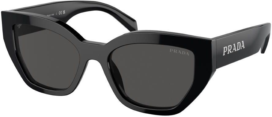Prada 0PR A09S / 53 1AB5S0