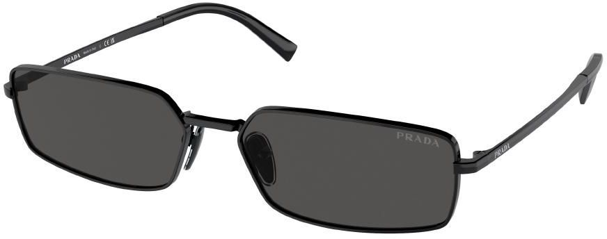 Prada 0PR A60S / 59 1AB5S0