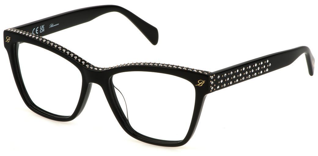 Blumarine 845V 700