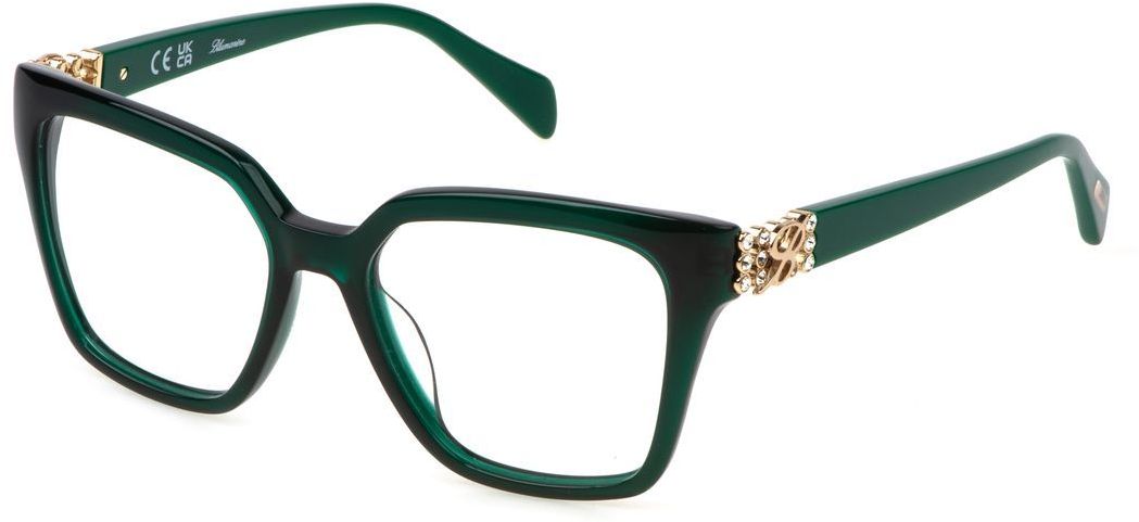 Blumarine 851S 6RS