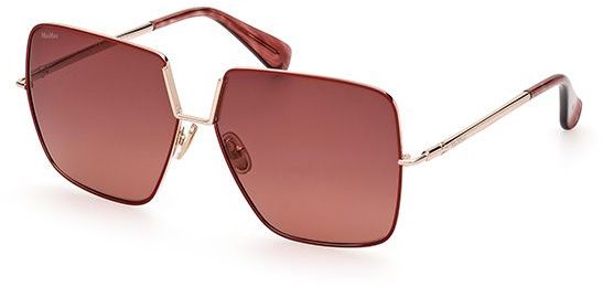 Maxmara MM 0082 28F