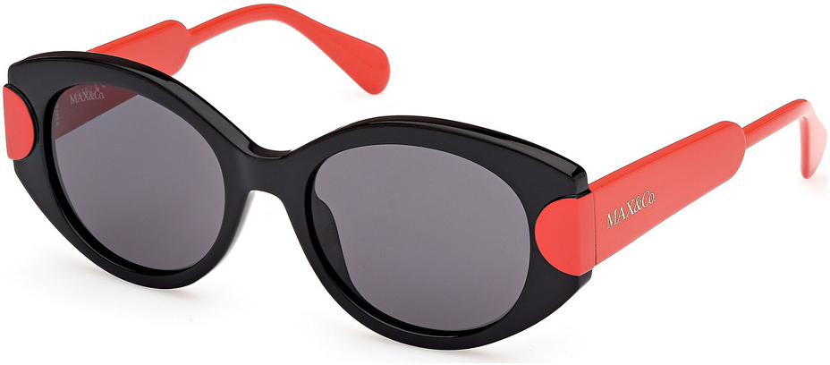 Max&Co MO 0108 01A