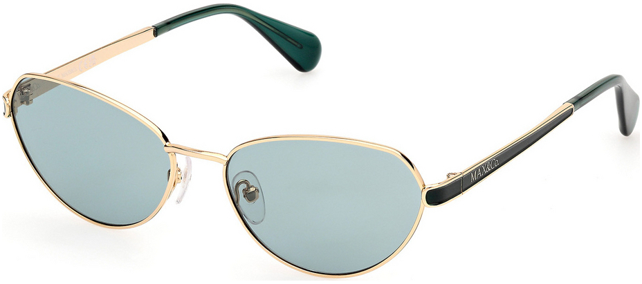 Max&Co MO 0111 30N