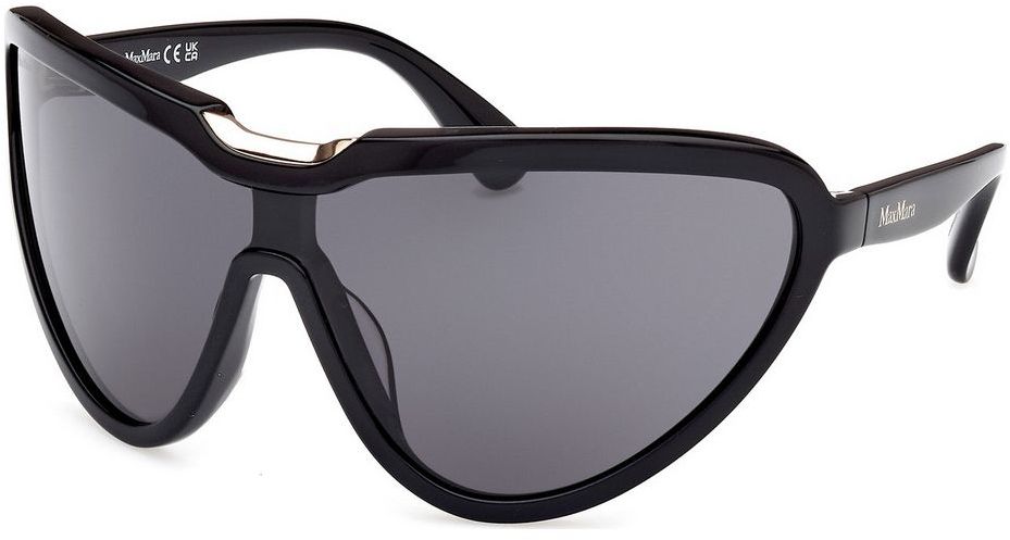 Maxmara MM 0084 01A