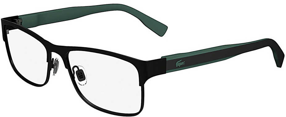 Lacoste L2294 002