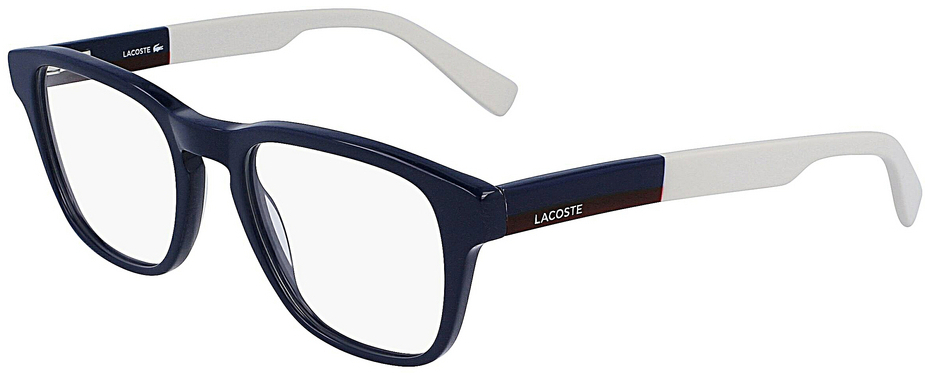 Lacoste L2909 410