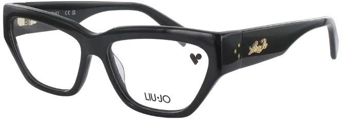 Liu Jo LJ2792 001
