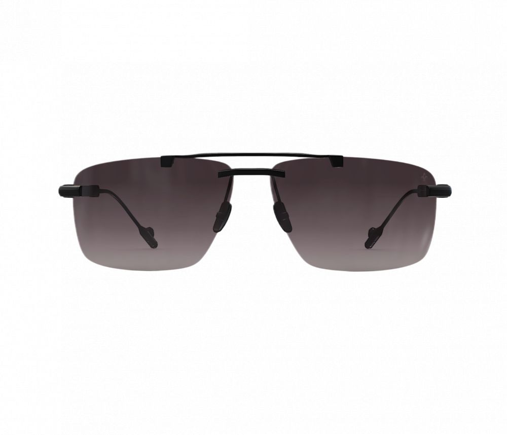 Philippe V №30 03M0001GN