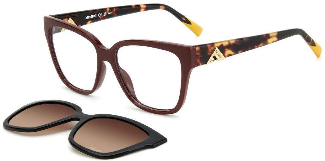 Missoni MIS 0179/CS LHF