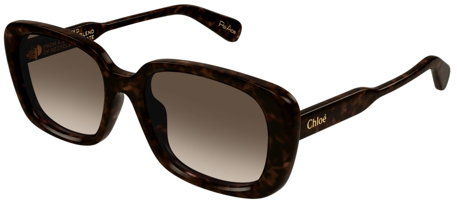 Chloe CH0225SK 002