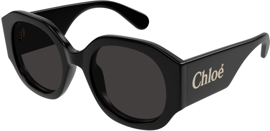 Chloe CH0234S 001