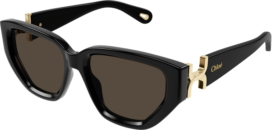 Chloe CH0235S 001