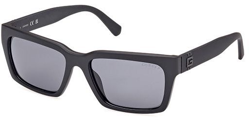 Guess GUS 00121 02D