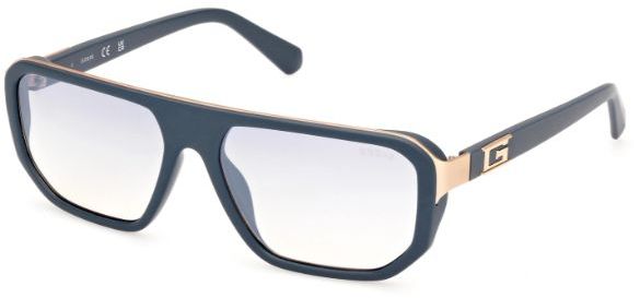 Guess GUS 00124 20C