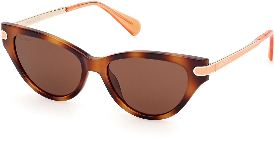Max&Co MO 0101 52E
