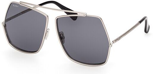 Maxmara MM 0006 17A