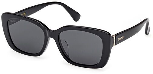 Maxmara MM 0158-K 01A