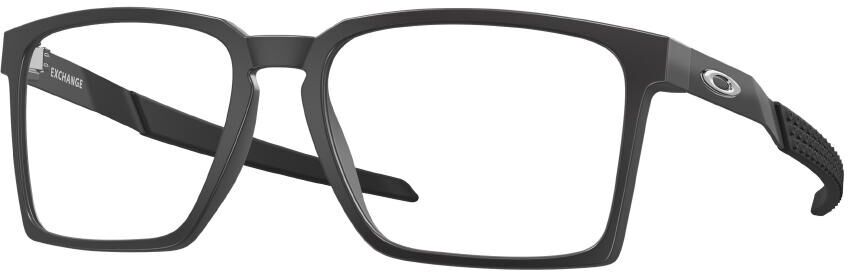 Oakley 0OX8055 / 56 805501