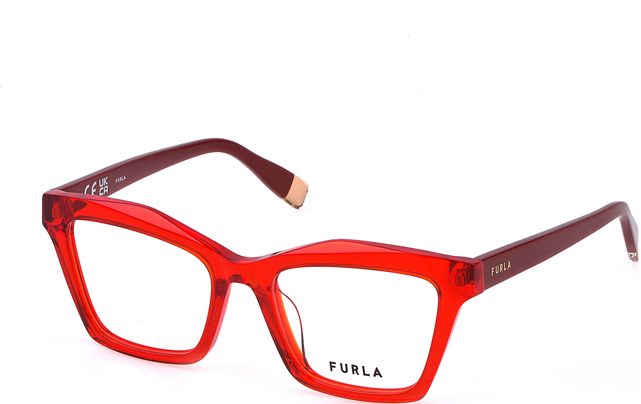 Furla 767 768