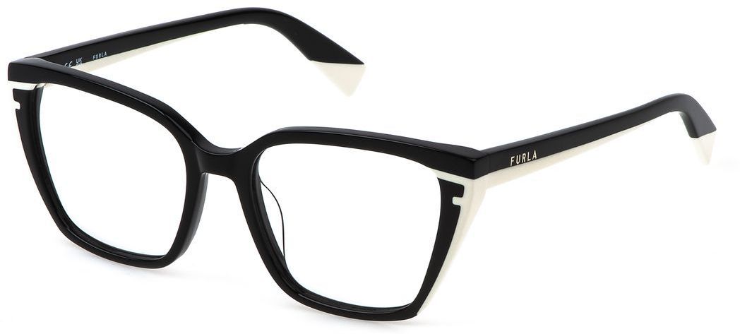 Furla 764 700