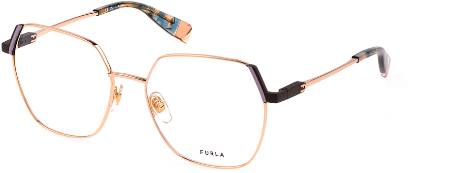 Furla 675 33M