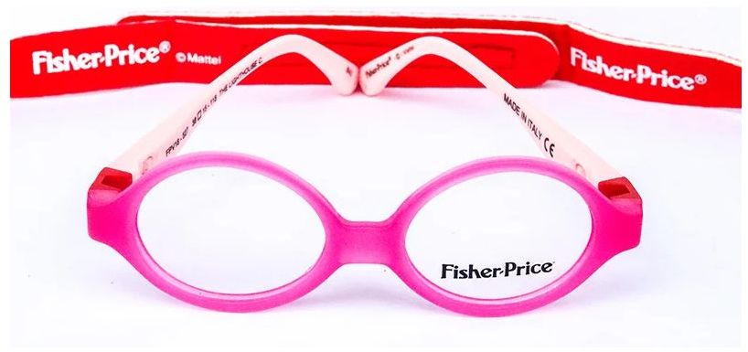 Fisher Price FPV18 527