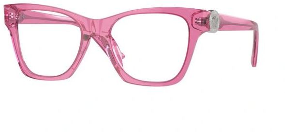 Versace 0VE3341U / 50 5421