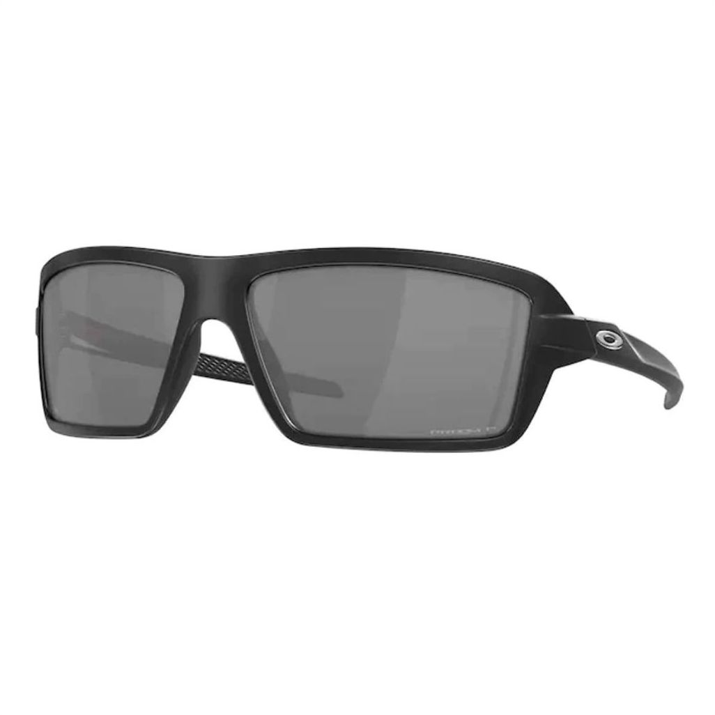 Oakley 0OO9129 / 63 912902