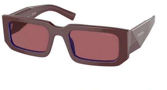 Prada 0PR 06YS / 53 16M08S
