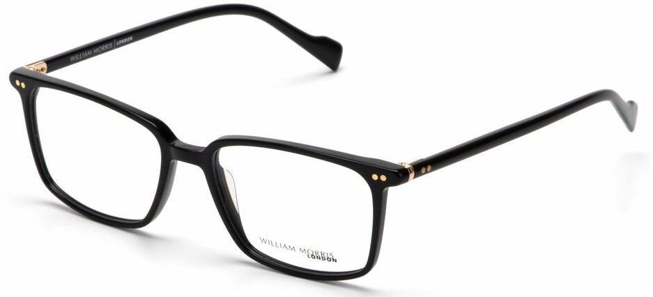 William Morris 50279 C1