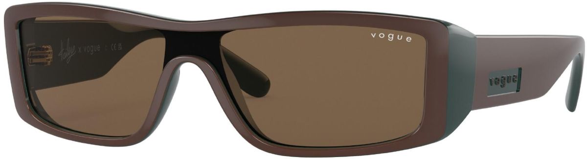 Vogue 0VO5442S / 22 3001/73