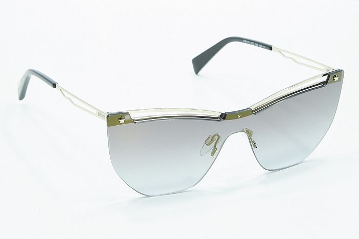 Just Cavalli JC 841S 32C 00