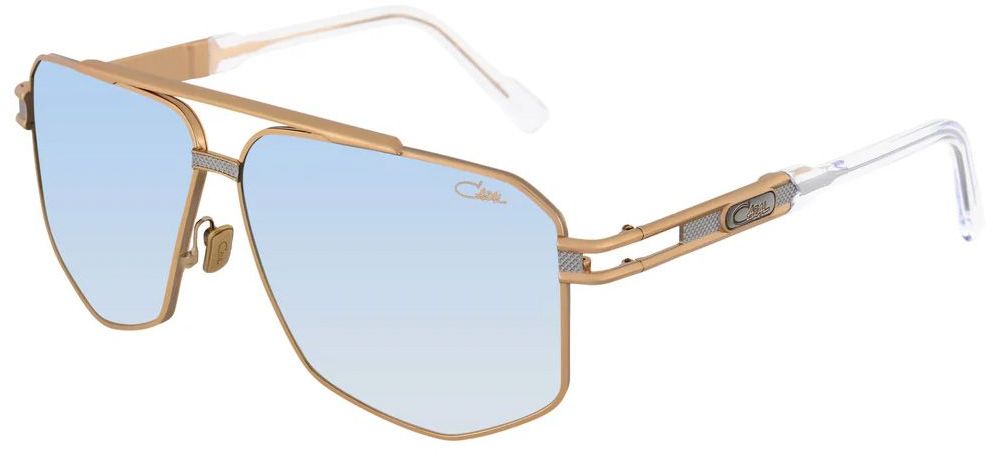 Cazal 9110 SG 003