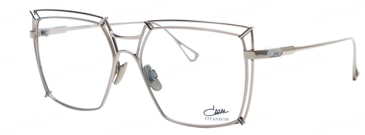 Cazal 5012 003
