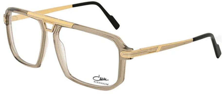 Cazal 6035 003