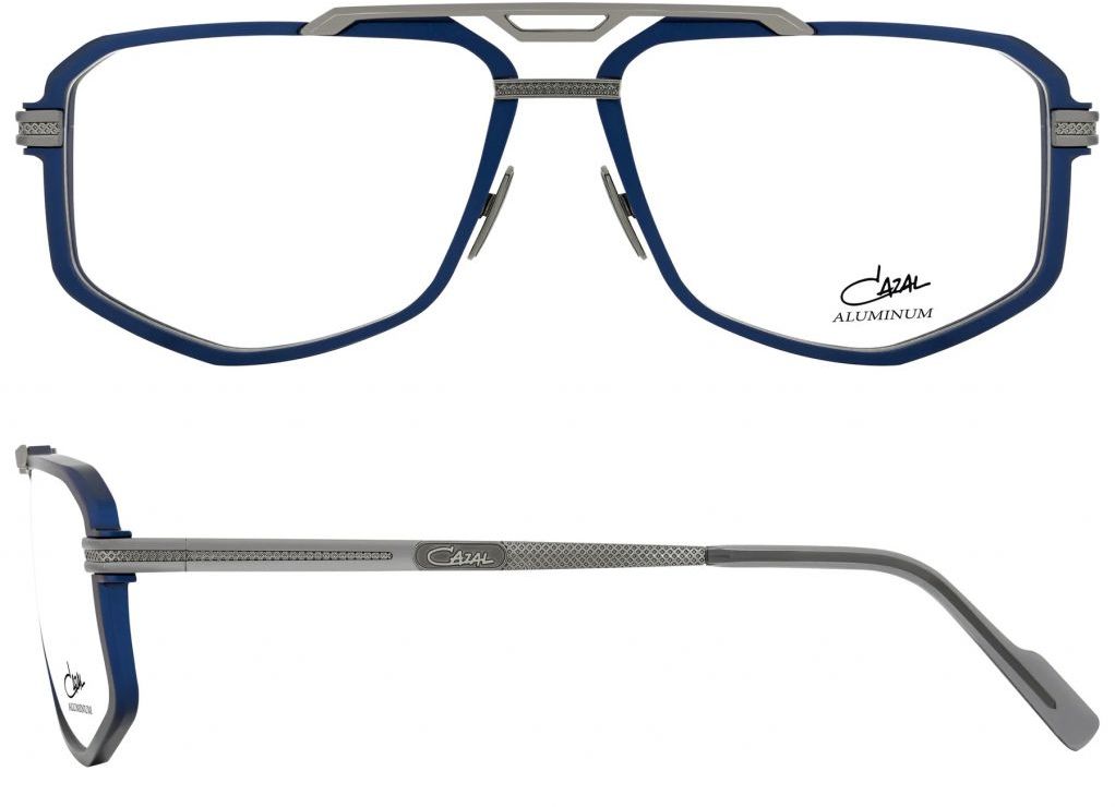 Cazal 7106 003