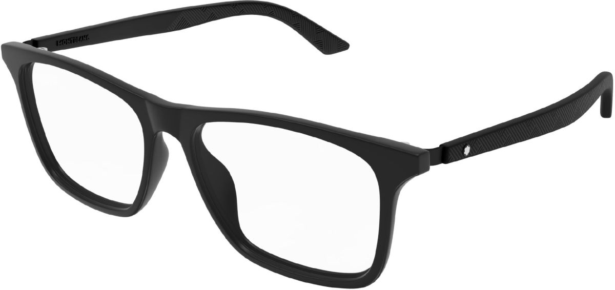 Montblanc MB0359O 006
